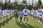 MLax Senior Day  Men’s Lacrosse Senior Day. : MLax, lacrosse, Senior Day